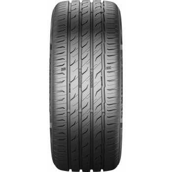 Semperit Speed-Life 3 185/65 R15 88T