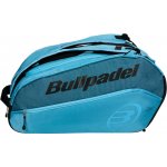 Bullpadel BPP26003 Vertex W Sky Blue – Sleviste.cz