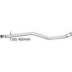 BOSAL BS 950-107 – Hledejceny.cz