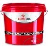 Plastické mazivo Orlen Oil Oil PZ0P 8 kg