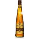 Metaxa Honey Shot 30% 0,7 l (holá láhev)