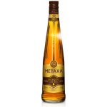 Metaxa Honey Shot 30% 0,7 l (holá láhev) – Zboží Dáma
