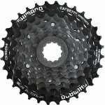 Shimano CS-HG200 – Sleviste.cz