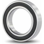 CEMA bearing Kuličkové ložisko 6901 – Sleviste.cz