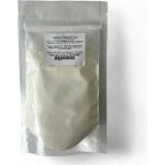 Zeelandia Zeesan jogurt ztužovač šlehačky 100g – Sleviste.cz