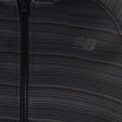 new balance fl jacket