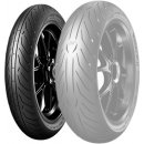 PIRELLI ANGEL GT II A 120/70 R17 58W