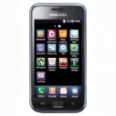 Samsung Galaxy S I9000