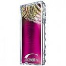 Roberto Cavalli Just Pink toaletní voda dámská 60 ml tester