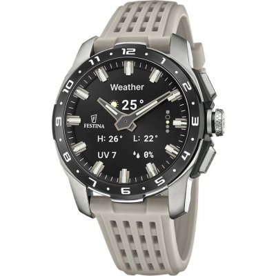 Festina 23305/7 – Zbozi.Blesk.cz