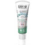 Lavera Mátová 75 ml – Hledejceny.cz