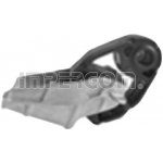 ORIGINAL IMPERIUM 34294 – Hledejceny.cz