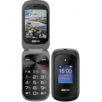 Maxcom MM 825