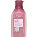 Redken High Rise Volume kondicionér pro jemné vlasy 300 ml