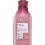 Redken High Rise Volume kondicionér pro jemné vlasy 300 ml – Sleviste.cz