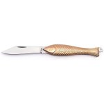 Mikov Rybička 130-NZn-1/ZL – Zboží Dáma Mikov Rybička 130-NZn-1/ZL – Zboží Dáma