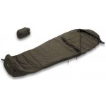 Carinthia EAGLE – Zboží Dáma