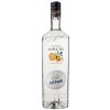 Likér Giffard Triple Sec Special Cocktail Liquer 25% 1 l (holá láhev)