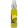 kuchyňský olej Laboratoire ALTHO Pupalkový Rostlinný olej 50 ml