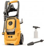 Riwall PRO REPW 130 SET – Zboží Dáma