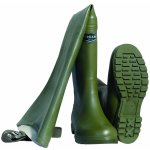 Rybářské holínky TIGAR 91521 vysoké – Zbozi.Blesk.cz