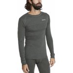 Craft Core Wool Merino Ls Tee M 1911546-680200 – Zboží Dáma