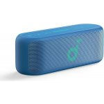 Anker Soundcore Select 2S – Zboží Živě