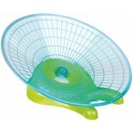 Trixie Kolotoč létající talíř 17 cm – Hledejceny.cz