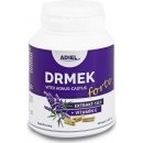 Adiel Drmek Forte s Vitamínem E 90 kapslí