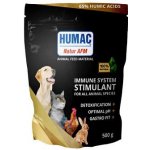 Humac Natur AFM 500g – Zbozi.Blesk.cz