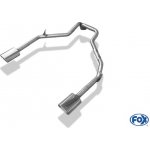 FOX KI130010-593 – Hledejceny.cz