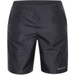 Alpine Pro Kael šortky MPAN345602 mood indigo – Hledejceny.cz