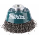 Makita D-24072 – Zboží Mobilmania