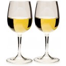 GSI Nesting Wine Glass Set