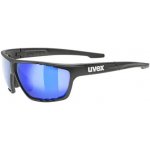 Uvex SPORTSTYLE 706 CV – Hledejceny.cz