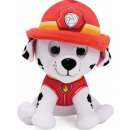 Beanie Boos Tlapková patrola Marshall 15 cm