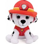 Beanie Boos Tlapková patrola Marshall 15 cm – Zbozi.Blesk.cz