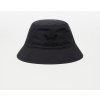 Klobouk adidas Adicolor Archive Bucket Hat Black