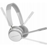 Energy Sistem Wireless Headset Office 6 – Hledejceny.cz