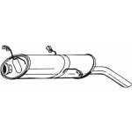 Bosal BS 135-765 – Hledejceny.cz