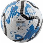 Nike PL NK ACADEMY – Zboží Mobilmania