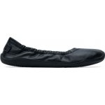 Vivobarefoot Primus Asana Yin Ballerina Leather Womens Obsidian – Zboží Dáma Vivobarefoot Primus Asana Yin Ballerina Leather Womens Obsidian – Zboží Dáma