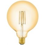 Eglo 12573 – Hledejceny.cz