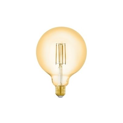 Eglo 12573 – Hledejceny.cz