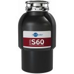 In Sink Erator S60 – Zboží Dáma