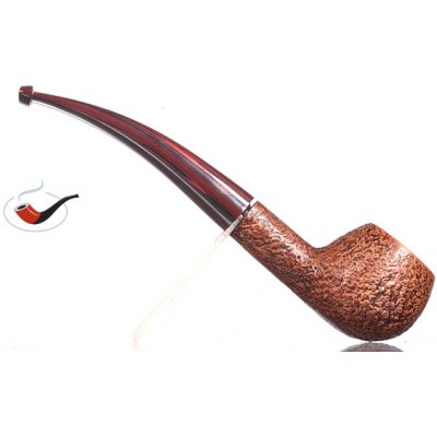 Dunhill County G4 4107F