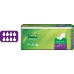 Depend Super Plus 20 ks – Zbozi.Blesk.cz