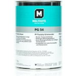 Molykote PG 54 1 kg | Zboží Auto