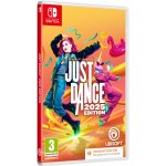 Just Dance 2025 – Zboží Živě