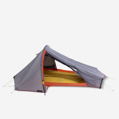 Simond MT 900 pro 2 osoby – Zboží Mobilmania